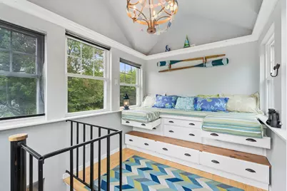 234 Sebasco Road, Phippsburg, ME 04562 - Photo 36