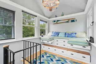 234 Sebasco Rd, Phippsburg, ME 04562 - Photo 36