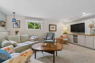 234 Sebasco Rd, Phippsburg, ME 04562 - Photo 42