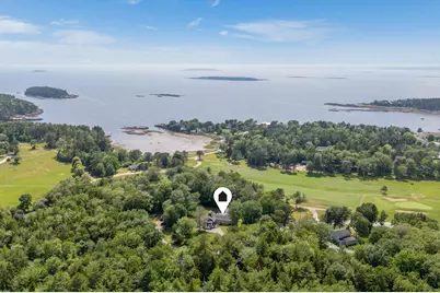234 Sebasco Road, Phippsburg, ME 04562 - Photo 78
