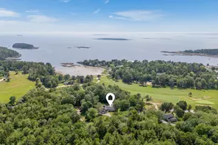 234 Sebasco Rd, Phippsburg, ME 04562 - Photo 78