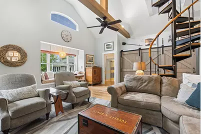234 Sebasco Road, Phippsburg, ME 04562 - Photo 30