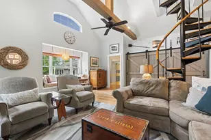 234 Sebasco Rd, Phippsburg, ME 04562 - Photo 30