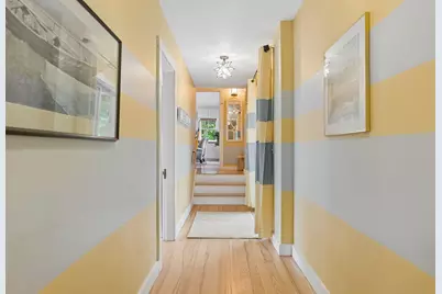 234 Sebasco Road, Phippsburg, ME 04562 - Photo 30