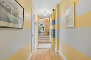 234 Sebasco Rd, Phippsburg, ME 04562 - Photo 30