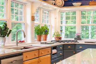 234 Sebasco Rd, Phippsburg, ME 04562 - Photo 86