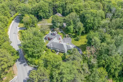 234 Sebasco Road, Phippsburg, ME 04562 - Photo 76