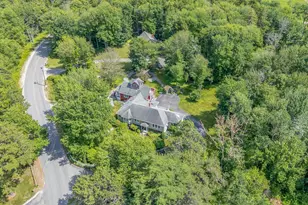 234 Sebasco Rd, Phippsburg, ME 04562 - Photo 76