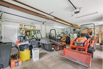 234 Sebasco Road, Phippsburg, ME 04562 - Photo 52