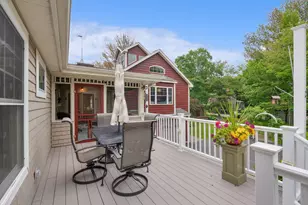 234 Sebasco Rd, Phippsburg, ME 04562 - Photo 16