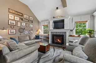 234 Sebasco Rd, Phippsburg, ME 04562 - Photo 32