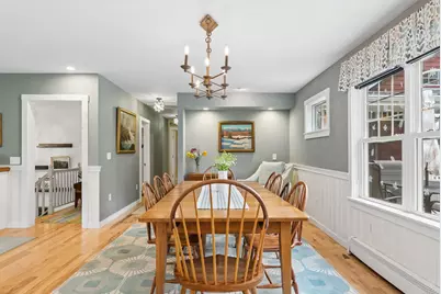234 Sebasco Road, Phippsburg, ME 04562 - Photo 20