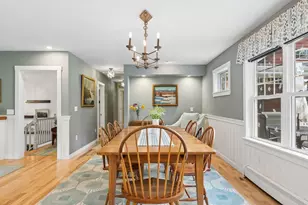 234 Sebasco Rd, Phippsburg, ME 04562 - Photo 20