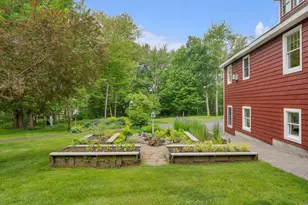 234 Sebasco Rd, Phippsburg, ME 04562 - Photo 64