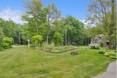 234 Sebasco Road, Phippsburg, ME 04562 - Photo 72
