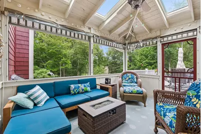 234 Sebasco Road, Phippsburg, ME 04562 - Photo 58