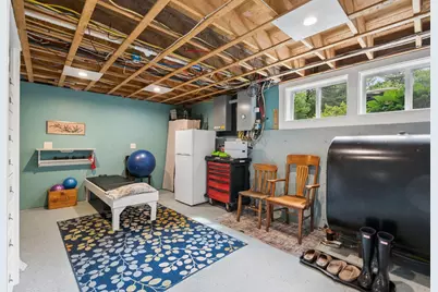 234 Sebasco Road, Phippsburg, ME 04562 - Photo 54