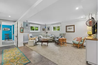 234 Sebasco Road, Phippsburg, ME 04562 - Photo 40