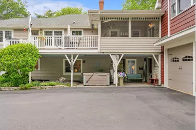 234 Sebasco Road, Phippsburg, ME 04562 - Photo 56