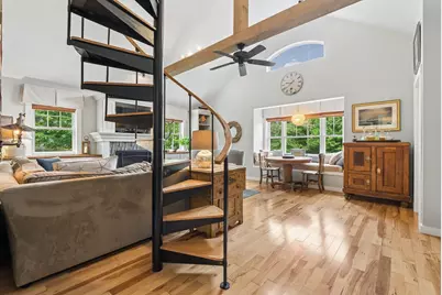 234 Sebasco Road, Phippsburg, ME 04562 - Photo 34