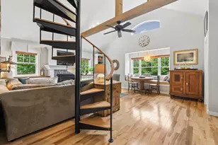 234 Sebasco Rd, Phippsburg, ME 04562 - Photo 34
