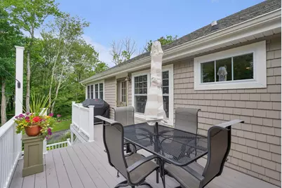 234 Sebasco Road, Phippsburg, ME 04562 - Photo 18