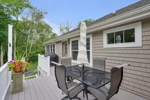 234 Sebasco Rd, Phippsburg, ME 04562 - Photo 18