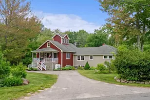 234 Sebasco Rd, Phippsburg, ME 04562 - Photo 56