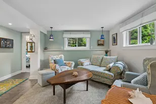 234 Sebasco Rd, Phippsburg, ME 04562 - Photo 42