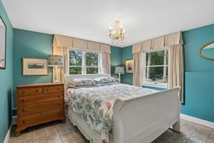 234 Sebasco Rd, Phippsburg, ME 04562 - Photo 44