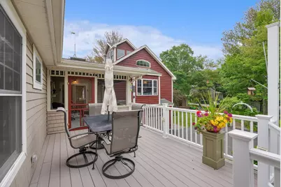 234 Sebasco Road, Phippsburg, ME 04562 - Photo 18
