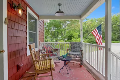 234 Sebasco Road, Phippsburg, ME 04562 - Photo 60