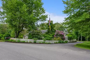 234 Sebasco Rd, Phippsburg, ME 04562 - Photo 74