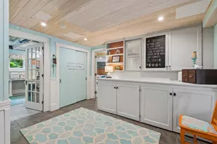 234 Sebasco Rd, Phippsburg, ME 04562 - Photo 48
