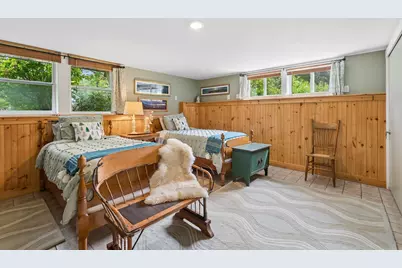234 Sebasco Road, Phippsburg, ME 04562 - Photo 50