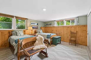 234 Sebasco Rd, Phippsburg, ME 04562 - Photo 50
