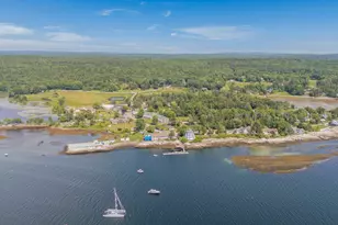 234 Sebasco Rd, Phippsburg, ME 04562 - Photo 2