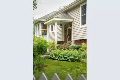 234 Sebasco Road, Phippsburg, ME 04562 - Photo 74