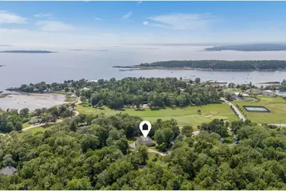 234 Sebasco Road, Phippsburg, ME 04562 - Photo 70