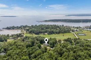 234 Sebasco Rd, Phippsburg, ME 04562 - Photo 70