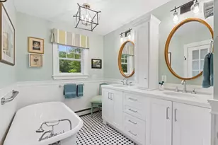 234 Sebasco Rd, Phippsburg, ME 04562 - Photo 22