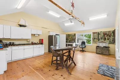 234 Sebasco Road, Phippsburg, ME 04562 - Photo 62