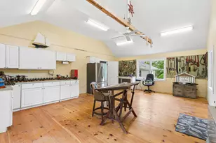 234 Sebasco Rd, Phippsburg, ME 04562 - Photo 62
