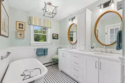 234 Sebasco Road, Phippsburg, ME 04562 - Photo 28