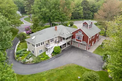 234 Sebasco Road, Phippsburg, ME 04562 - Photo 54