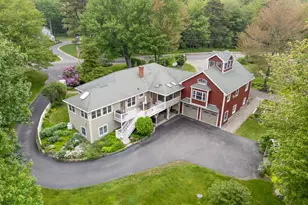 234 Sebasco Rd, Phippsburg, ME 04562 - Photo 54