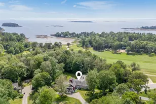 234 Sebasco Rd, Phippsburg, ME 04562 - Photo 2