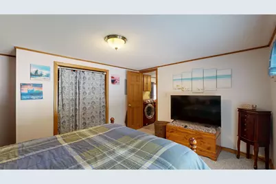 205 College Road, Greene, ME 04236 - Photo 34