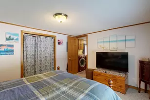 205 College Rd, Greene, ME 04236 - Photo 34