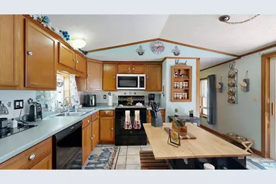 205 College Road, Greene, ME 04236 - Photo 8